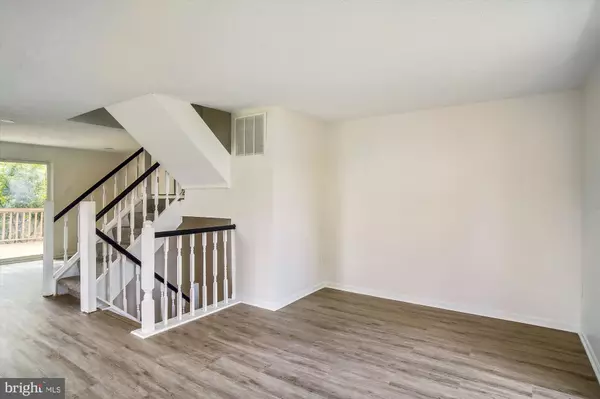 Frederick, MD 21703,1316 PEAR TREE CT