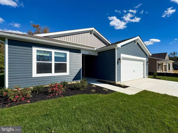 Millsboro, DE 19966,22351 REEVE RD