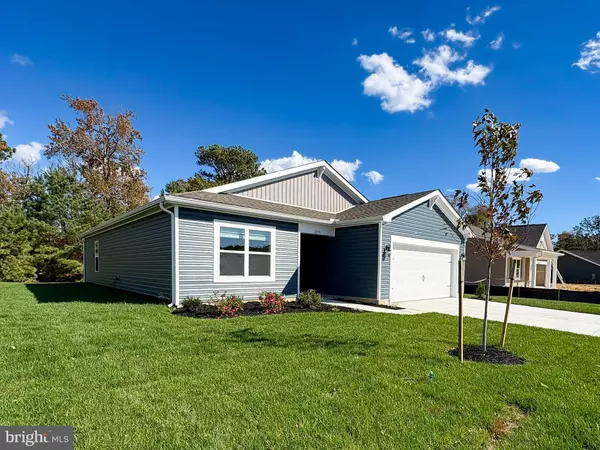 Millsboro, DE 19966,22351 REEVE RD