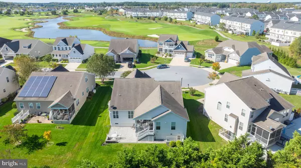 Millsboro, DE 19966,25206 LUMBERTON DR
