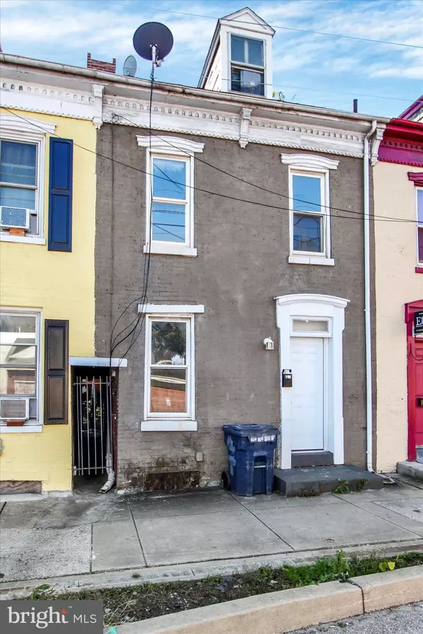 York, PA 17403,376 E PHILADELPHIA ST