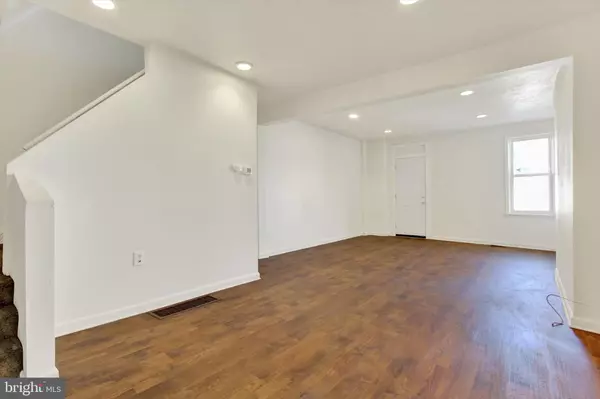 York, PA 17403,376 E PHILADELPHIA ST