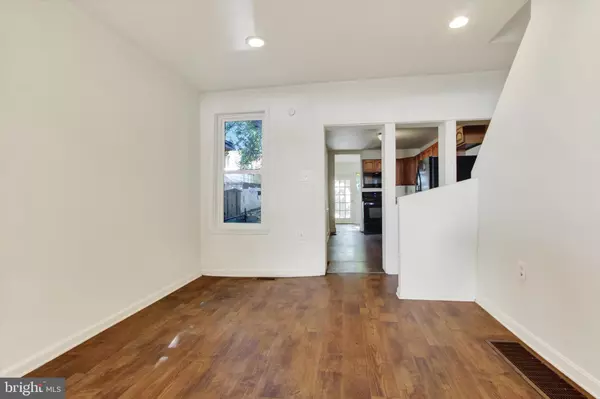 York, PA 17403,376 E PHILADELPHIA ST