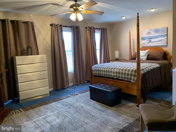 Charles Town, WV 25414,78 BALTUSROL DR