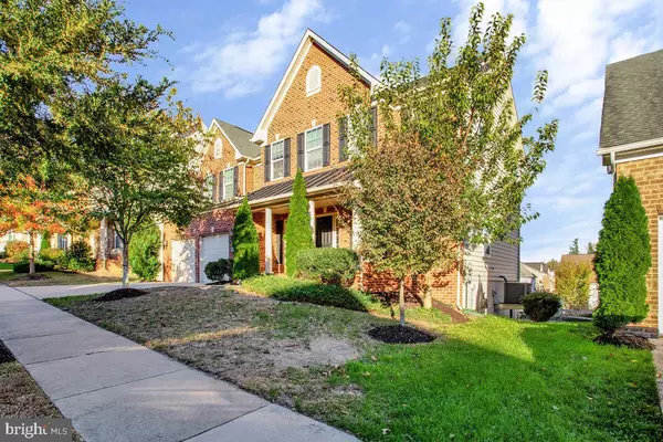 Upper Marlboro, MD 20774,2906 GEORGE HILLEARY TER