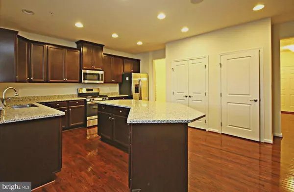 Upper Marlboro, MD 20774,2906 GEORGE HILLEARY TER