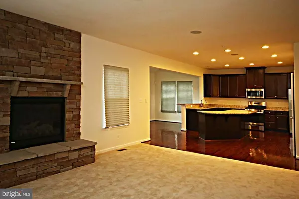 Upper Marlboro, MD 20774,2906 GEORGE HILLEARY TER