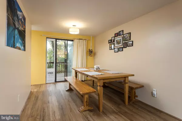 Joppa, MD 21085,304 FOSTER KNOLL DR