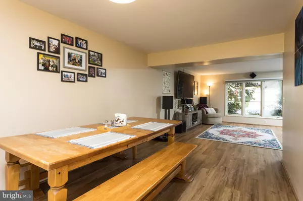 Joppa, MD 21085,304 FOSTER KNOLL DR