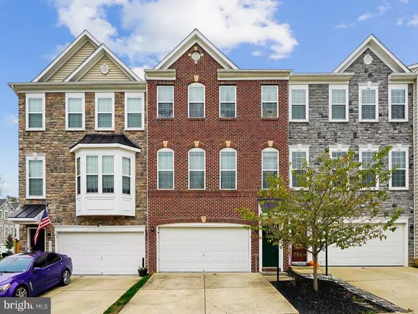 6804 BRYSON CIR, Haymarket, VA 20169