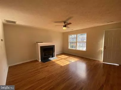 Fredericksburg, VA 22408,4345 NORMANDY CT