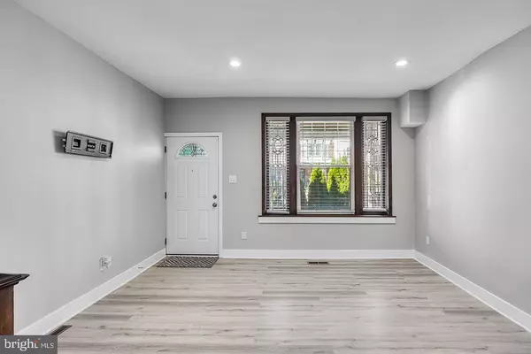 Philadelphia, PA 19151,1649 N 62ND ST