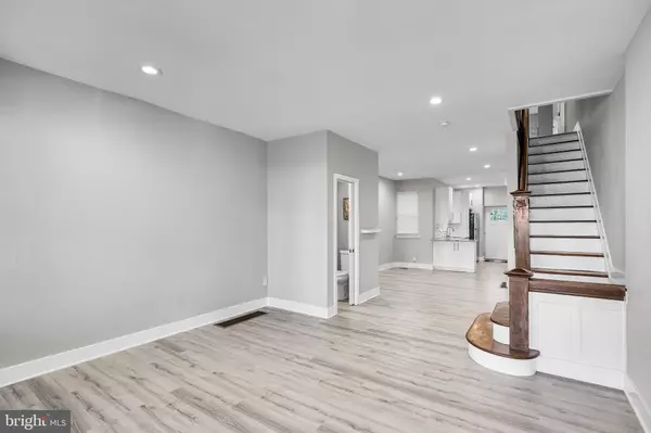 Philadelphia, PA 19151,1649 N 62ND ST