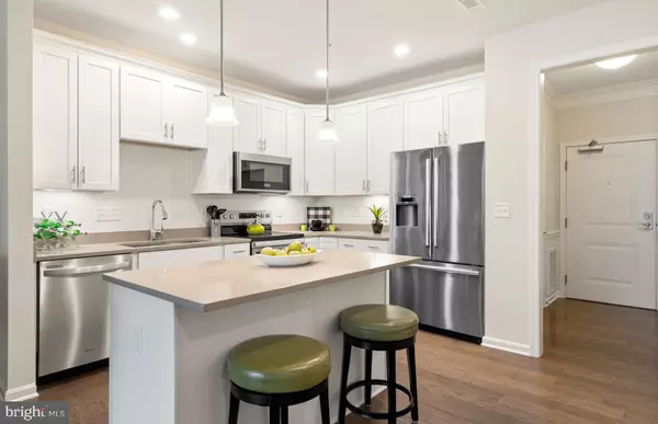 401 WASHINGTON ST #109 JADWIN, Conshohocken, PA 19428