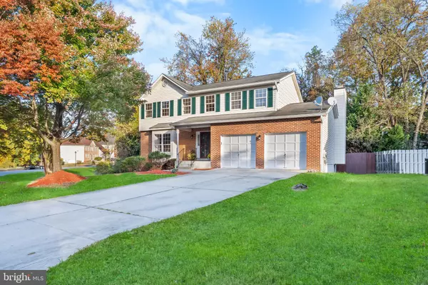 Fort Washington, MD 20744,9400 SANDY CREEK RD