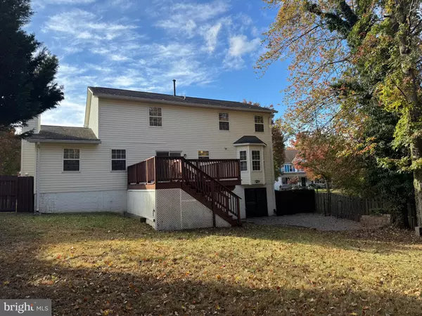 Fort Washington, MD 20744,9400 SANDY CREEK RD