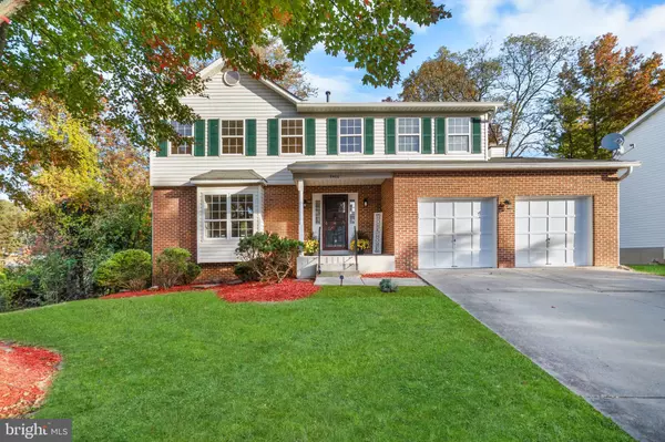 Fort Washington, MD 20744,9400 SANDY CREEK RD