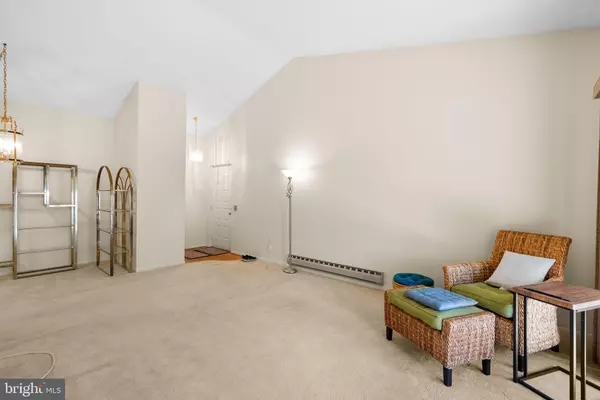 Silver Spring, MD 20906,15310 PINE ORCHARD DR #84-3K