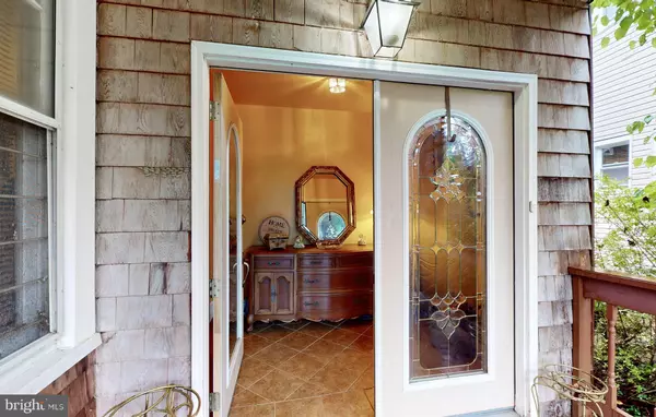 Baltimore, MD 21216,2906 N LOUDON AVE