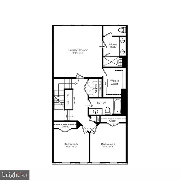 Herndon, VA 20171,AVIATION PL