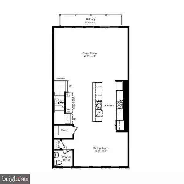 Herndon, VA 20171,AVIATION PL