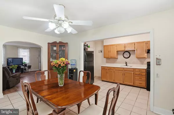 Lansdale, PA 19446,1028 POPLAR ST