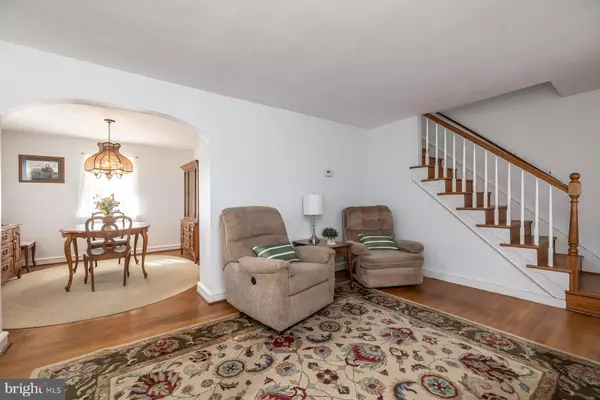 Gloucester City, NJ 08030,607 N JOHNSON BLVD