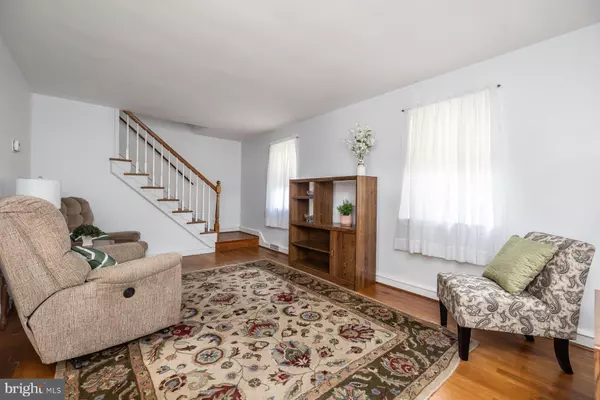 Gloucester City, NJ 08030,607 N JOHNSON BLVD