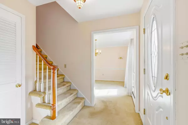 West Chester, PA 19382,305 LARCHWOOD RD