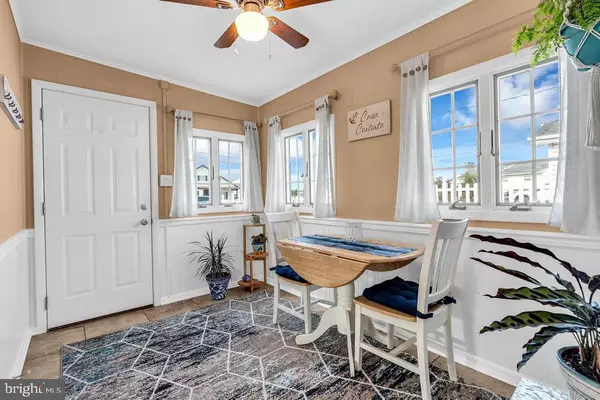 Little Egg Harbor Twp, NJ 08087,30 LAKE SINGLETON CT