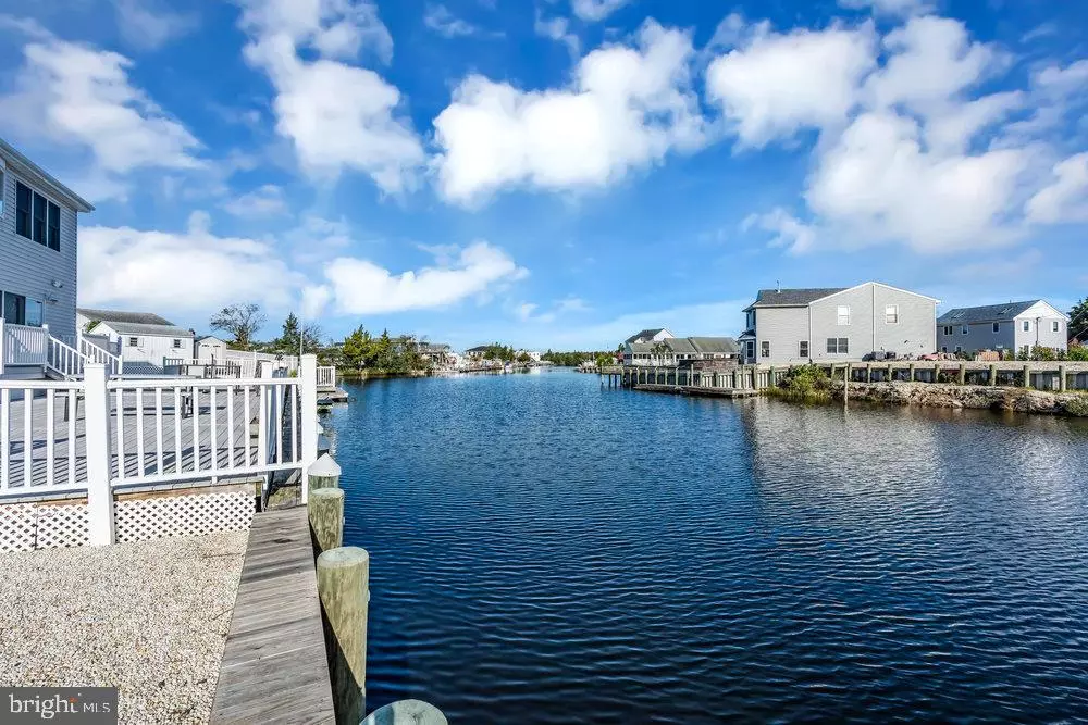 Little Egg Harbor Twp, NJ 08087,30 LAKE SINGLETON CT