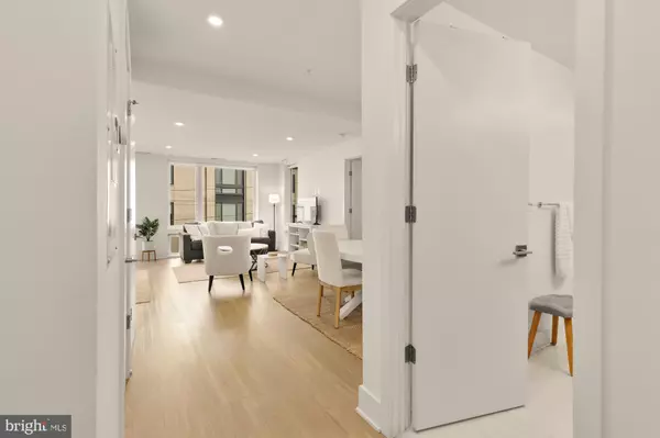 Washington, DC 20036,1761 P ST NW #202