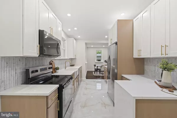 Cherry Hill, NJ 08002,908 FULTON ST