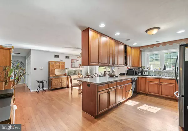 Aspers, PA 17304,225 PINE RIDGE RD