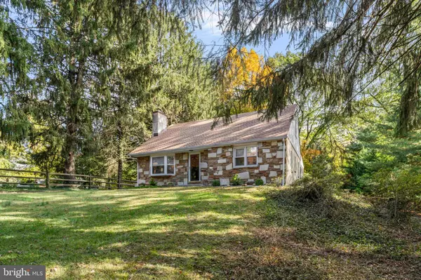 Hatboro, PA 19040,2455 BYBERRY RD