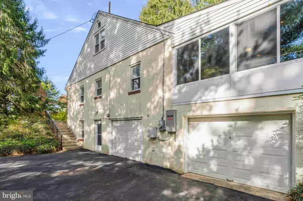 Hatboro, PA 19040,2455 BYBERRY RD