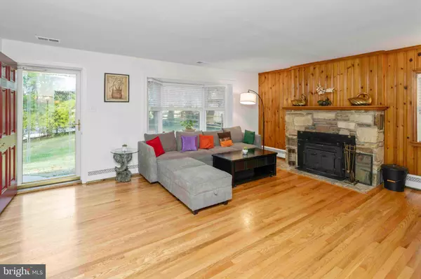 Hatboro, PA 19040,2455 BYBERRY RD