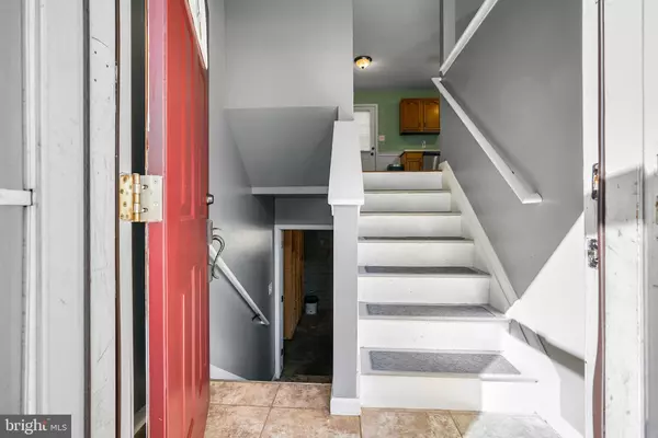 North East, MD 21901,65 PEPPERTREE CIR