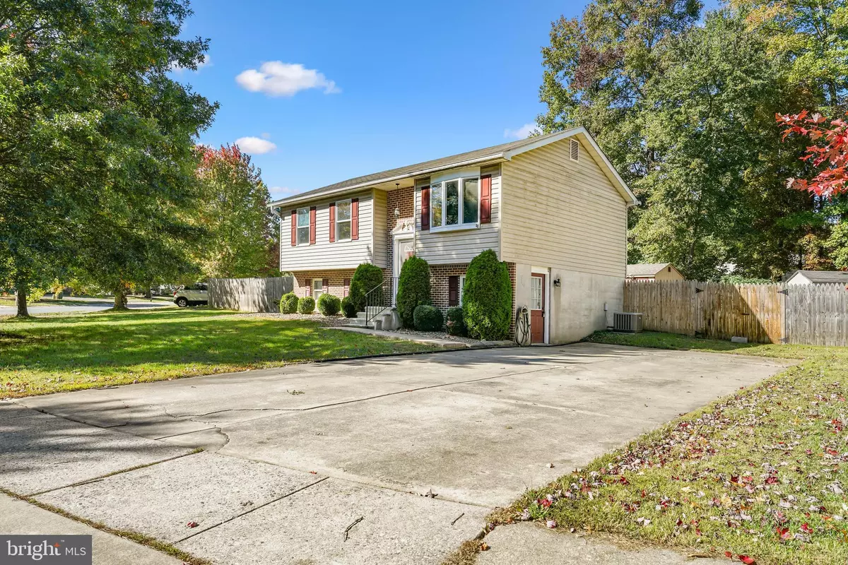 North East, MD 21901,65 PEPPERTREE CIR