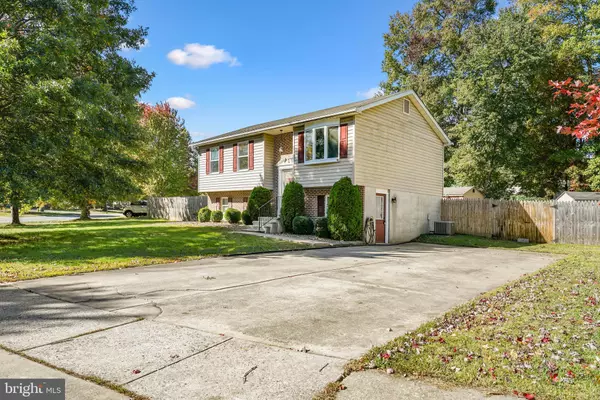 65 PEPPERTREE CIR,  North East,  MD 21901