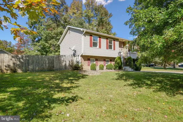 North East, MD 21901,65 PEPPERTREE CIR