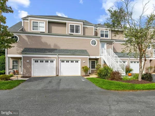 Selbyville, DE 19975,37163 GULL WATCH WAY #1323