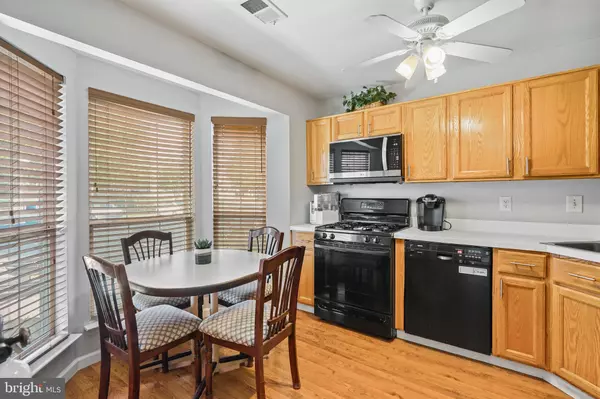 Freehold, NJ 07728,157 SETTER PL