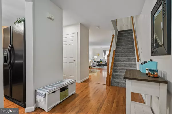Freehold, NJ 07728,157 SETTER PL