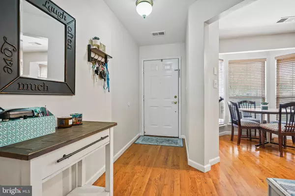 Freehold, NJ 07728,157 SETTER PL
