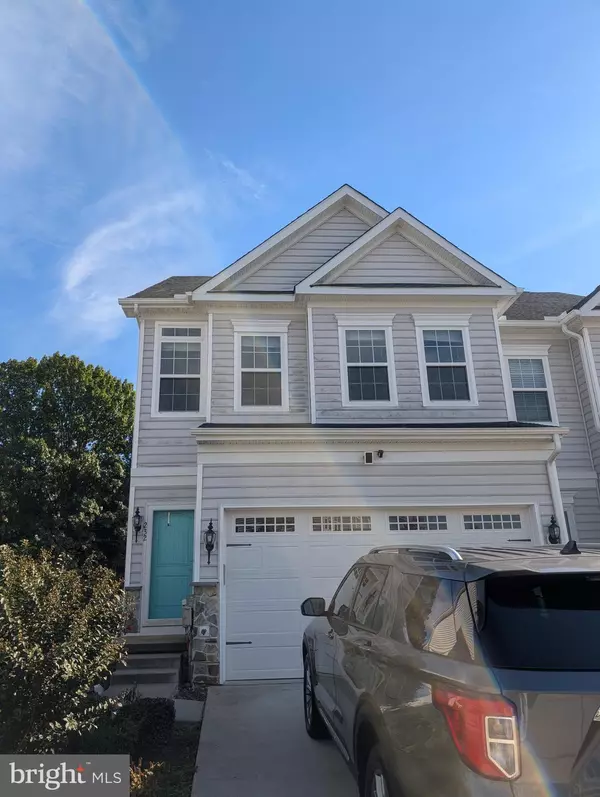 Townsend, DE 19734,232 MINGO WAY