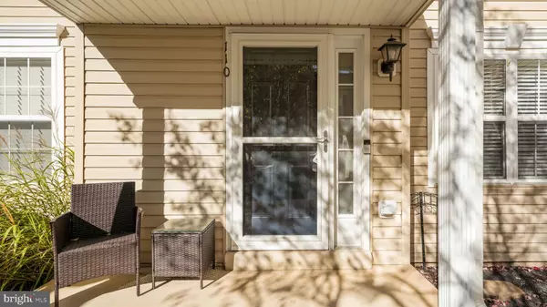 Warrington, PA 18976,110 ZIRCON CT #14