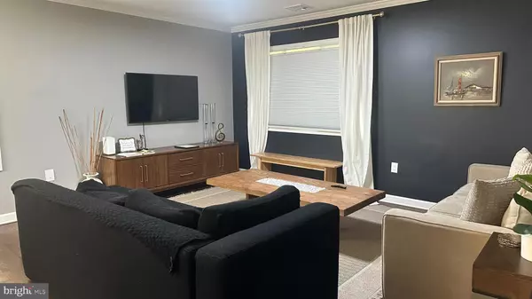 Manahawkin, NJ 08050,41 ATLANTIS AVE #B