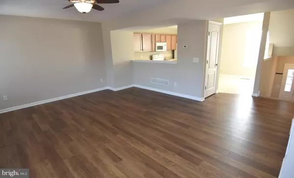 Seaford, DE 19973,1123 MAGNOLIA DR