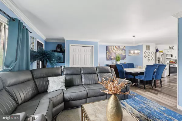 Reading, PA 19606,222 POPLAR DR